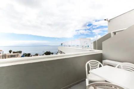 Blue Sea Lagos de Cesar - 16