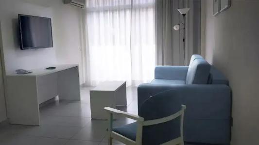 Blue Sea Lagos de Cesar - 78