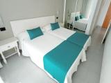 Single Junior Suite