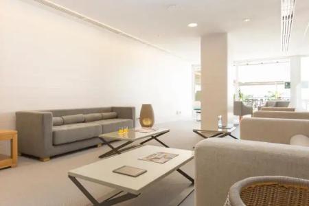 Landmar Playa La Arena - 8