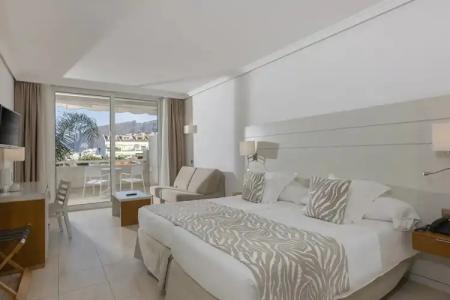 Landmar Playa La Arena - 27