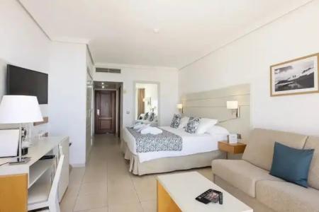 Landmar Playa La Arena - 47