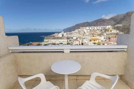 Landmar Playa La Arena - 41