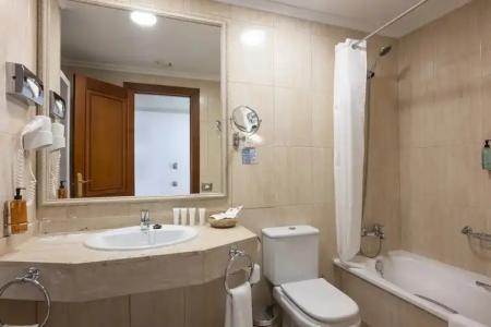 Landmar Playa La Arena - 55