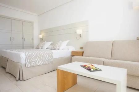 Landmar Playa La Arena - 7