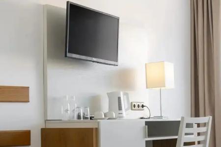 Landmar Playa La Arena - 39