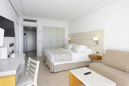 Landmar Playa La Arena - 38