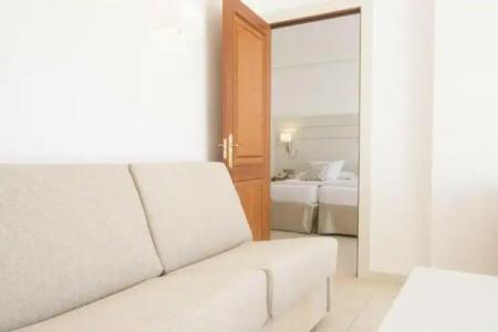 Landmar Playa La Arena - 4