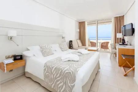 Landmar Playa La Arena - 5