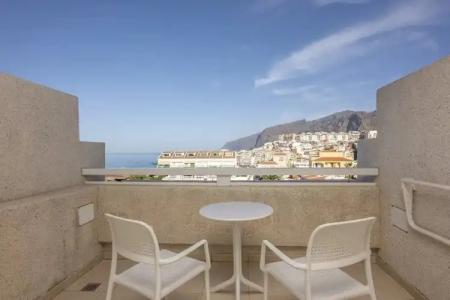 Landmar Playa La Arena - 35