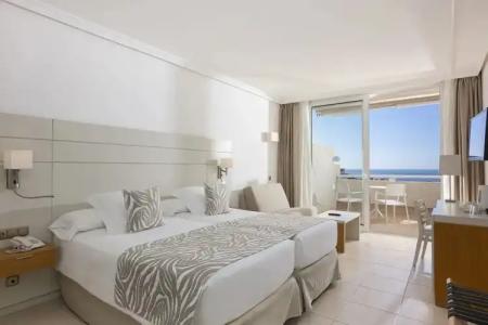 Landmar Playa La Arena - 37