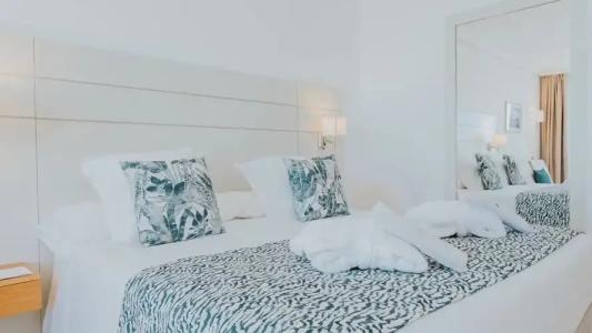 Landmar Playa La Arena - 44