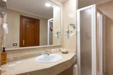 Landmar Playa La Arena - 49