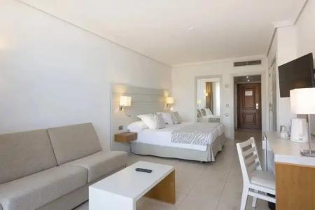 Landmar Playa La Arena - 28