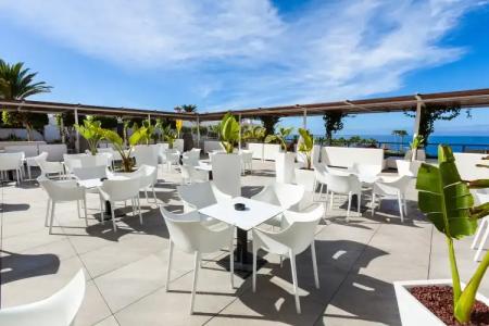 Landmar Playa La Arena - 14