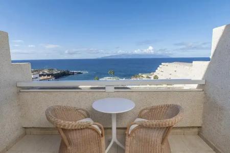 Landmar Playa La Arena - 50