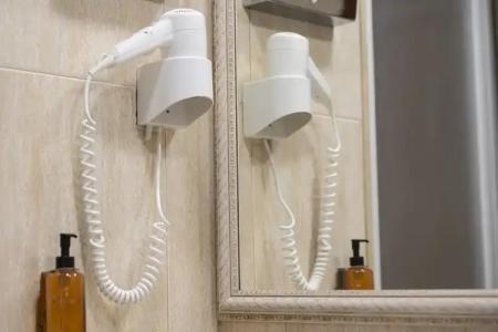 Landmar Playa La Arena - 57