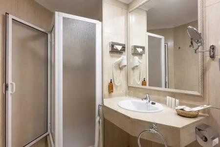 Landmar Playa La Arena - 56