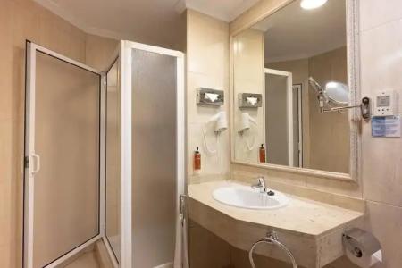 Landmar Playa La Arena - 40