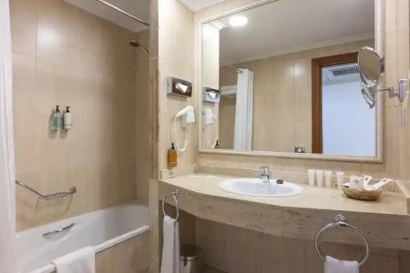 Landmar Playa La Arena - 48