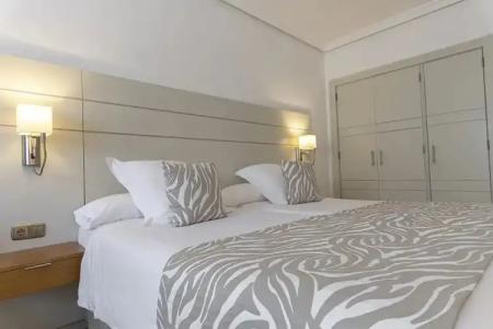 Landmar Playa La Arena - 29