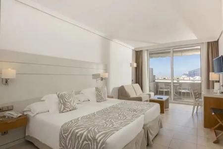 Landmar Playa La Arena - 31