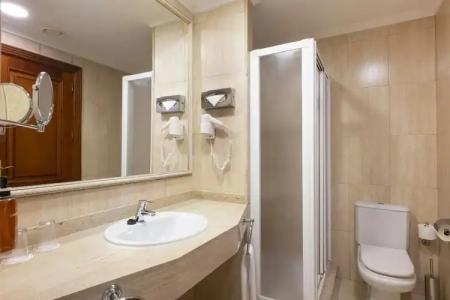 Landmar Playa La Arena - 34