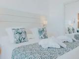 Platinum Double room