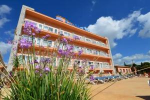 FERGUS Style Palmanova - Adults Only Mini-hotel, Palma Nova