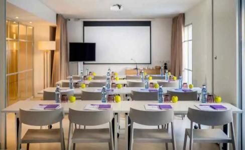 FERGUS Style Palmanova - Adults Only - 17