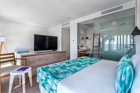FERGUS Style Palmanova - Adults Only - 41