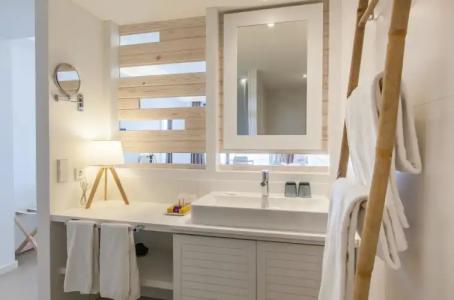 FERGUS Style Palmanova - Adults Only - 33
