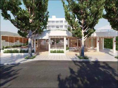 FERGUS Style Palmanova - Adults Only - 23