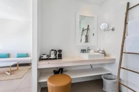 FERGUS Style Palmanova - Adults Only - 7