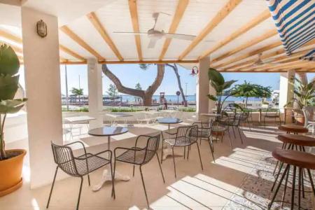 FERGUS Style Palmanova - Adults Only - 20