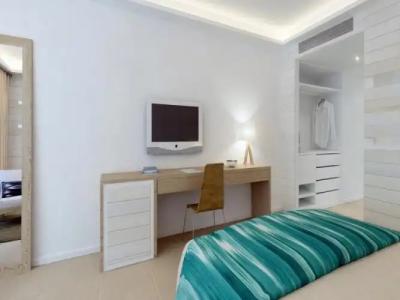 FERGUS Style Palmanova - Adults Only - 8