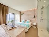 Style Suite