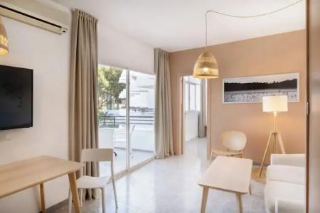 Sol Lunamar Palmanova Apartamentos - Adults Only - 52