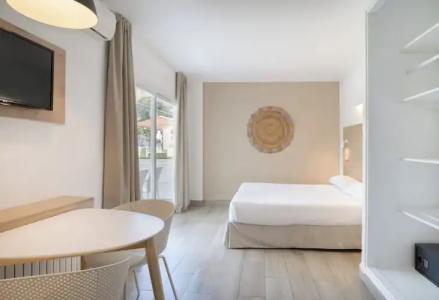 Sol Lunamar Palmanova Apartamentos - Adults Only - 78