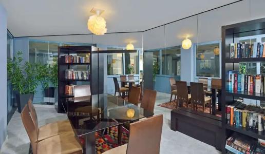 Sol Lunamar Palmanova Apartamentos - Adults Only - 27