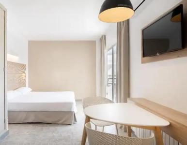 Sol Lunamar Palmanova Apartamentos - Adults Only - 60