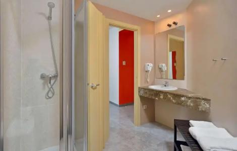 Sol Lunamar Palmanova Apartamentos - Adults Only - 20