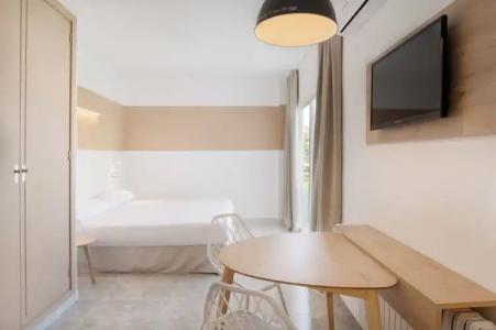 Sol Lunamar Palmanova Apartamentos - Adults Only - 66