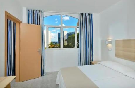 Sol Lunamar Palmanova Apartamentos - Adults Only - 47