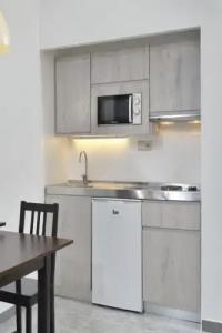 Sol Lunamar Palmanova Apartamentos - Adults Only - 21