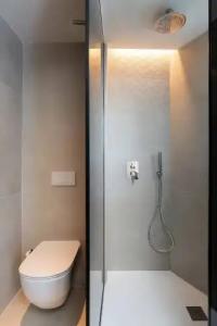 FERGUS Bermudas - 65