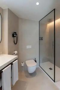 FERGUS Bermudas - 56