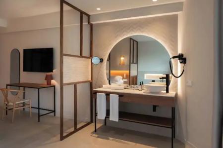 FERGUS Bermudas - 99