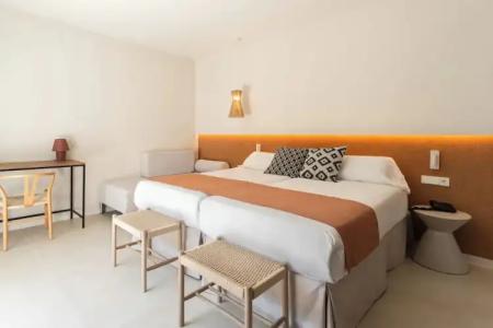 FERGUS Bermudas - 54