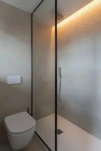 FERGUS Bermudas - 101